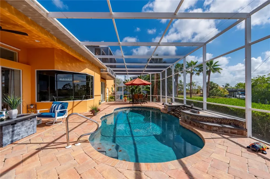1356 Tremont Terrace Port Charlotte FL 33953