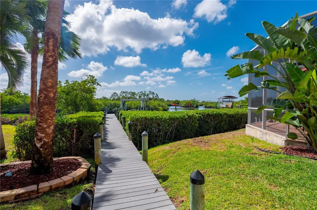 1356 Tremont Terrace Port Charlotte FL 33953