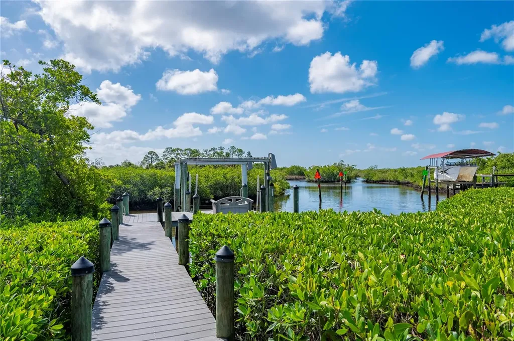1356 Tremont Terrace Port Charlotte FL 33953