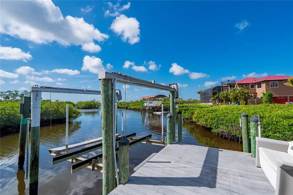1356 Tremont Terrace Port Charlotte FL 33953