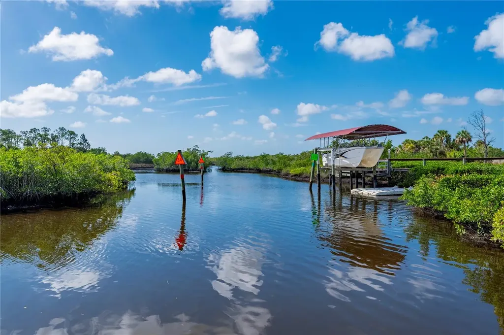 1356 Tremont Terrace Port Charlotte FL 33953