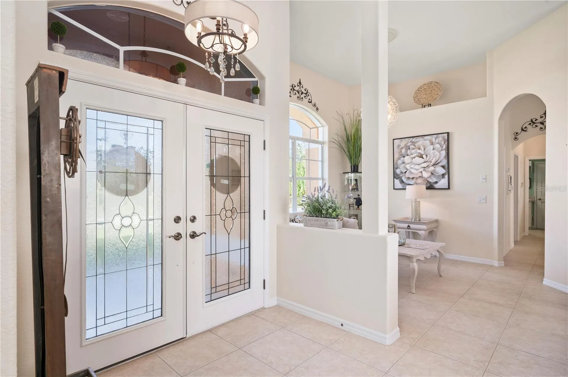 1356 Tremont Terrace Port Charlotte FL 33953