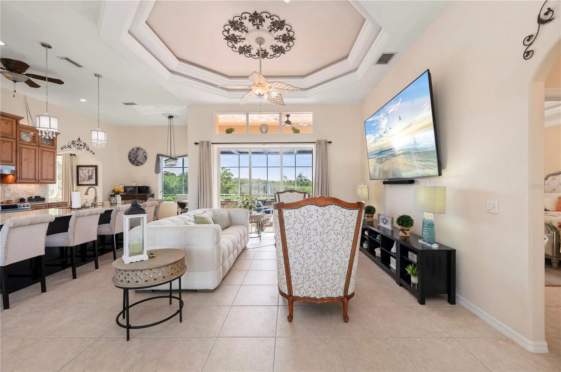 1356 Tremont Terrace Port Charlotte FL 33953