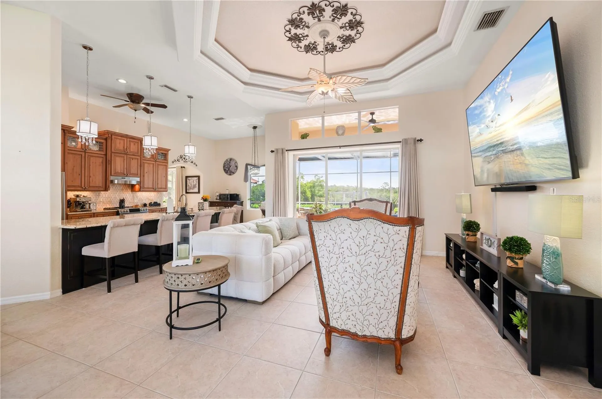 1356 Tremont Terrace Port Charlotte FL 33953