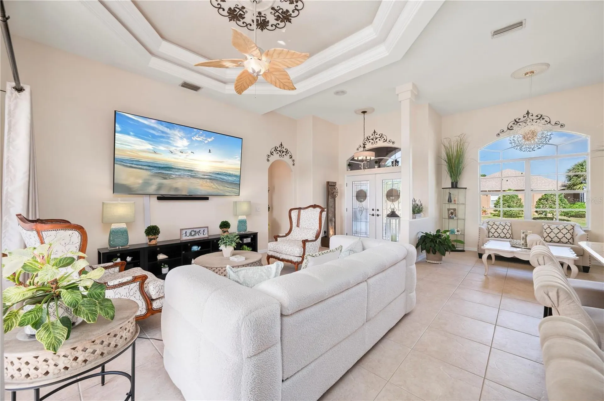 1356 Tremont Terrace Port Charlotte FL 33953
