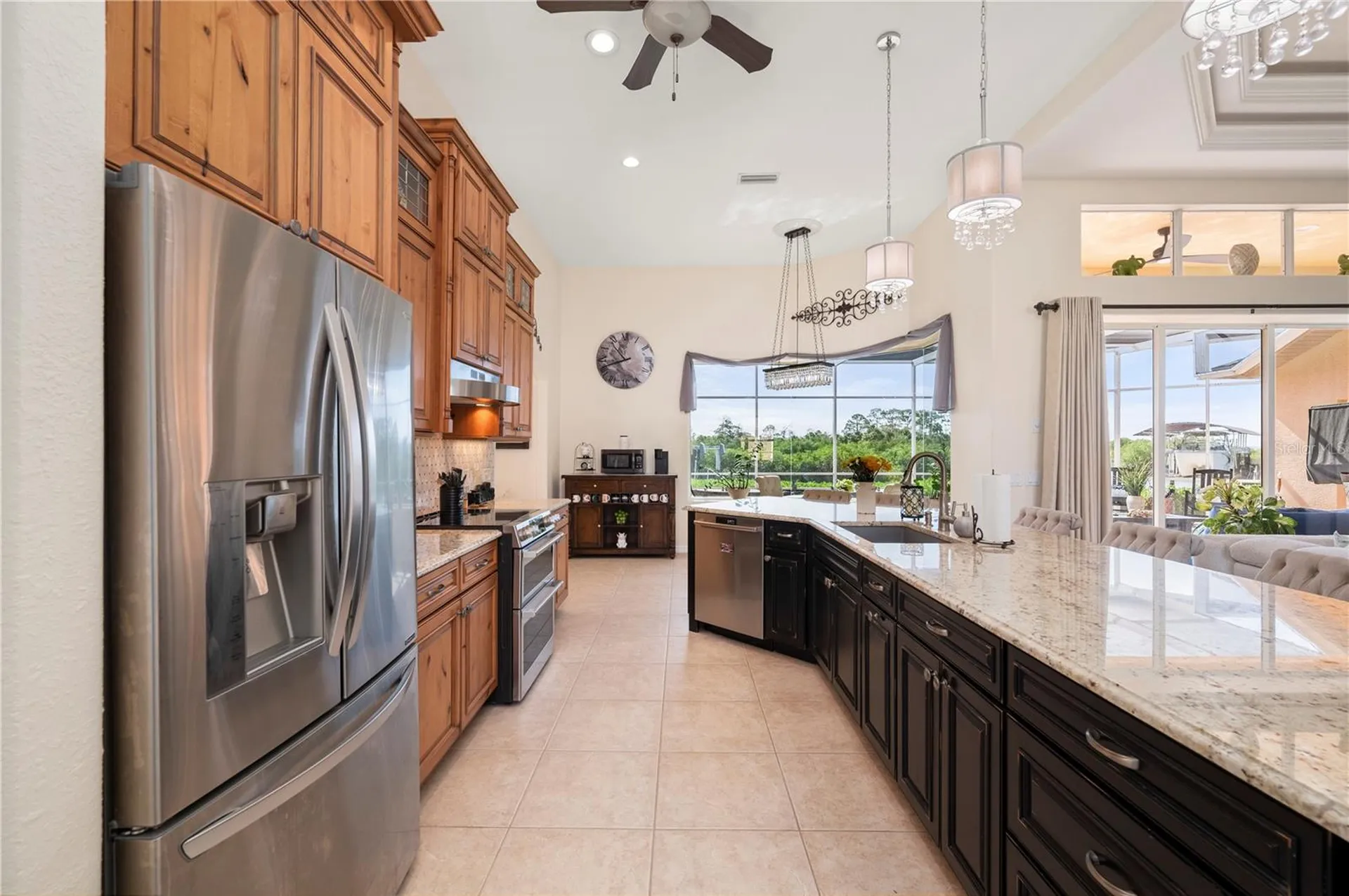 1356 Tremont Terrace Port Charlotte FL 33953