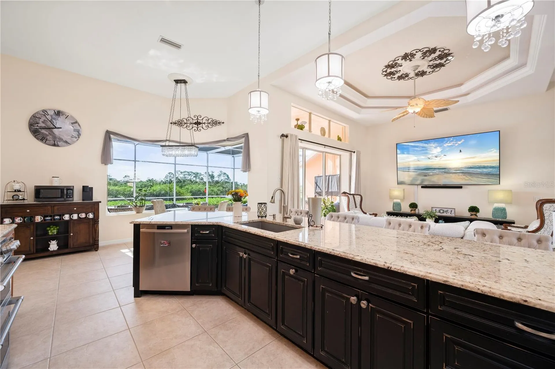 1356 Tremont Terrace Port Charlotte FL 33953