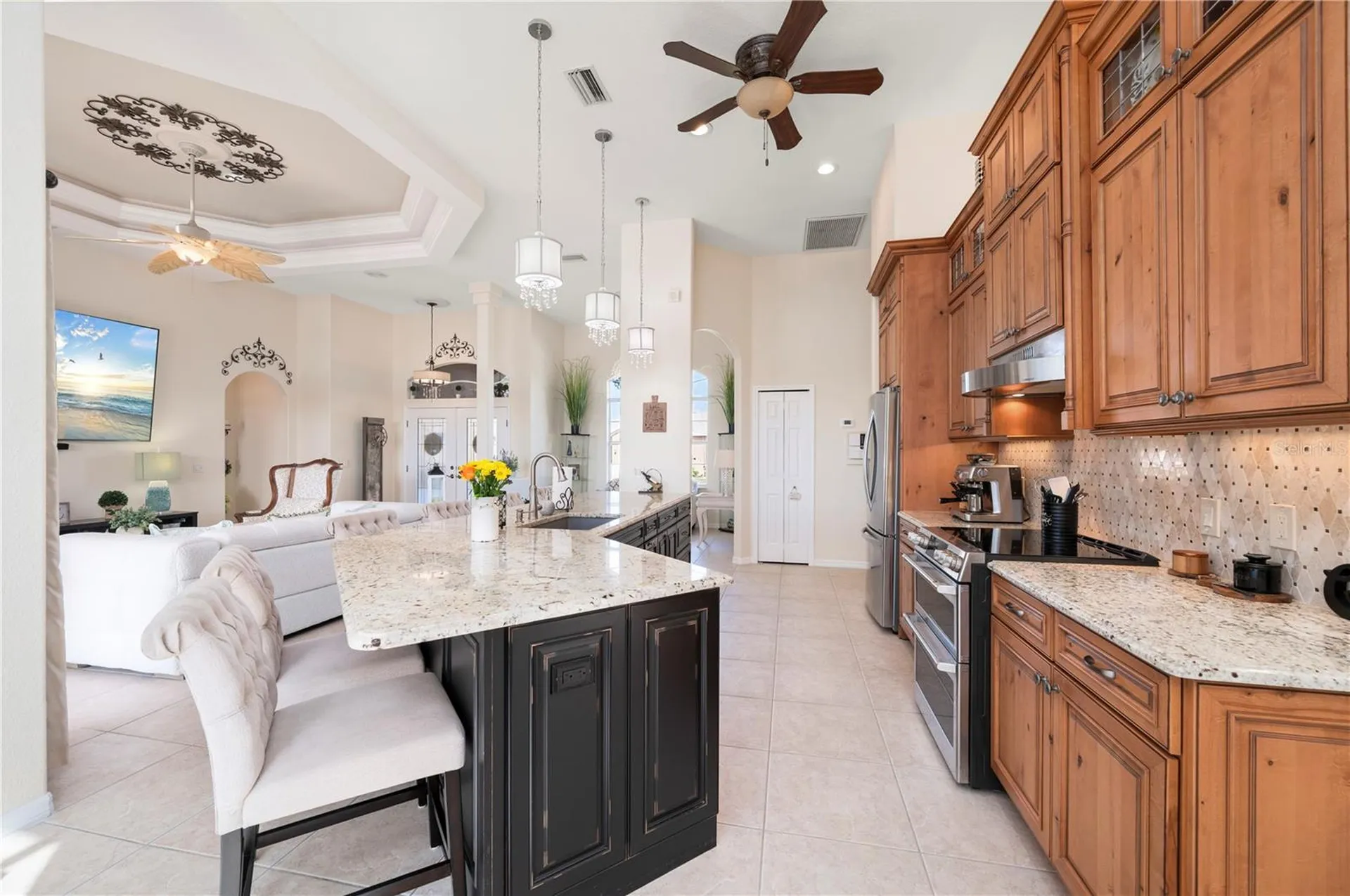 1356 Tremont Terrace Port Charlotte FL 33953