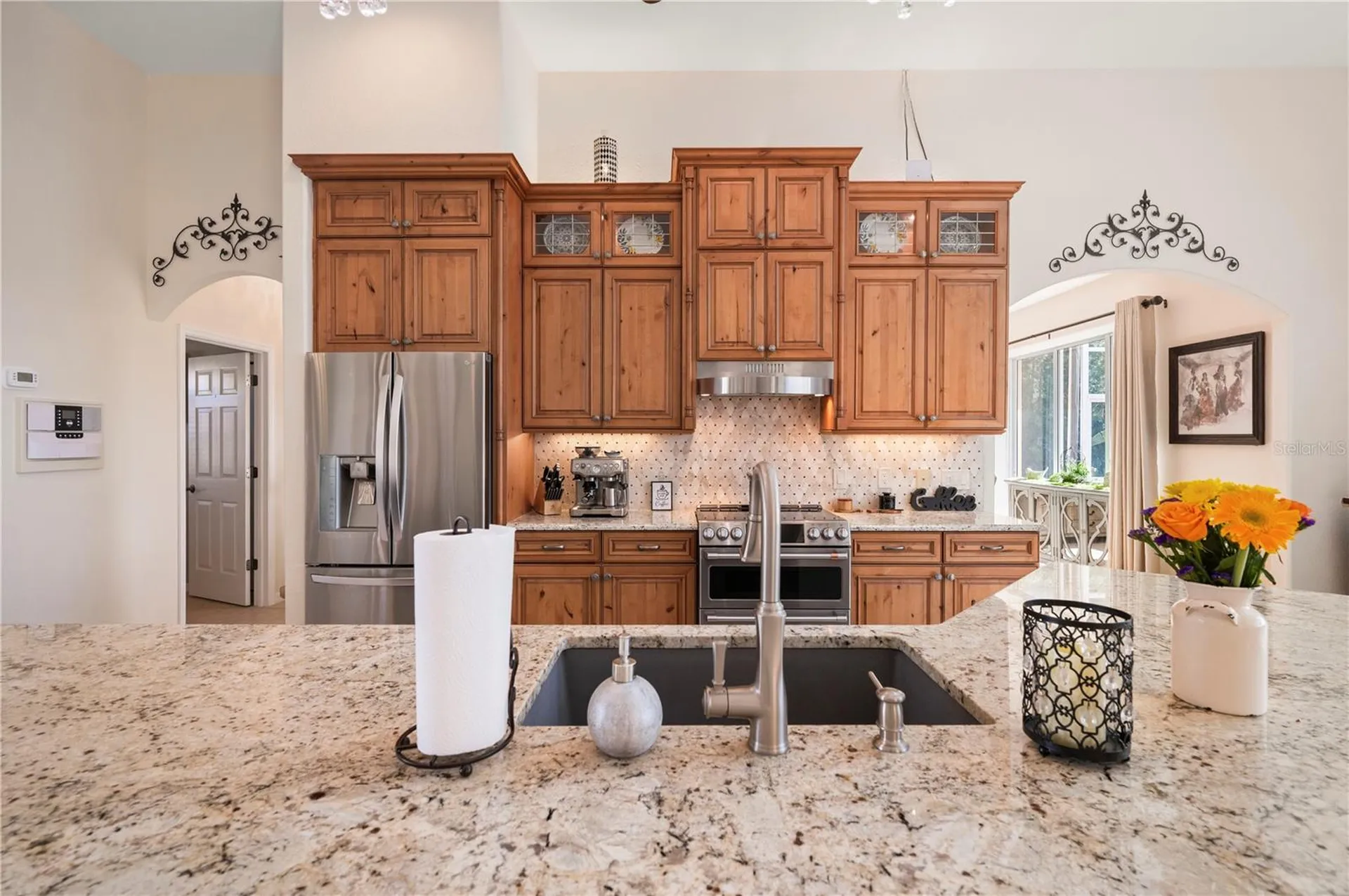 1356 Tremont Terrace Port Charlotte FL 33953