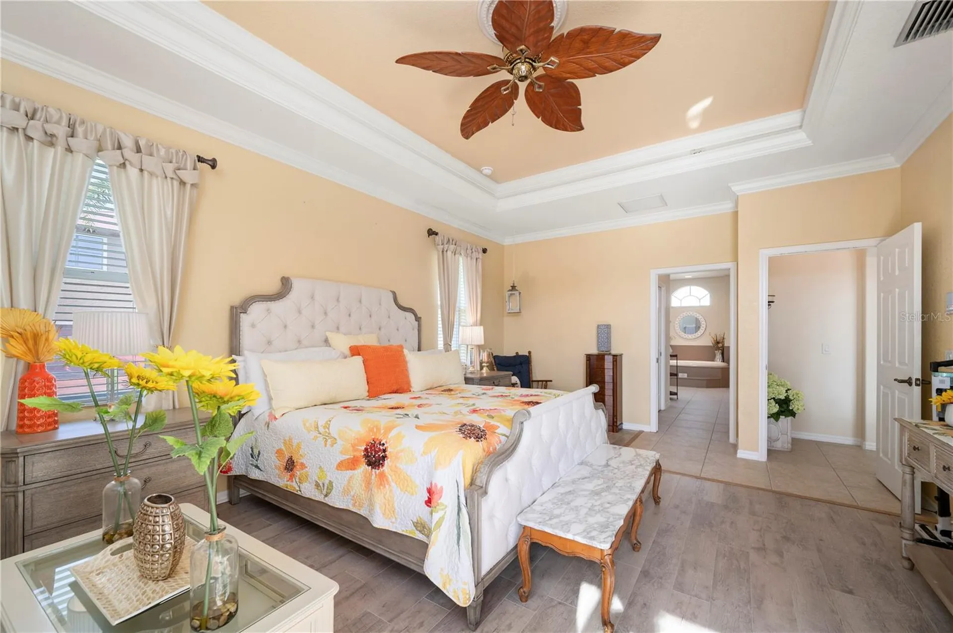 1356 Tremont Terrace Port Charlotte FL 33953