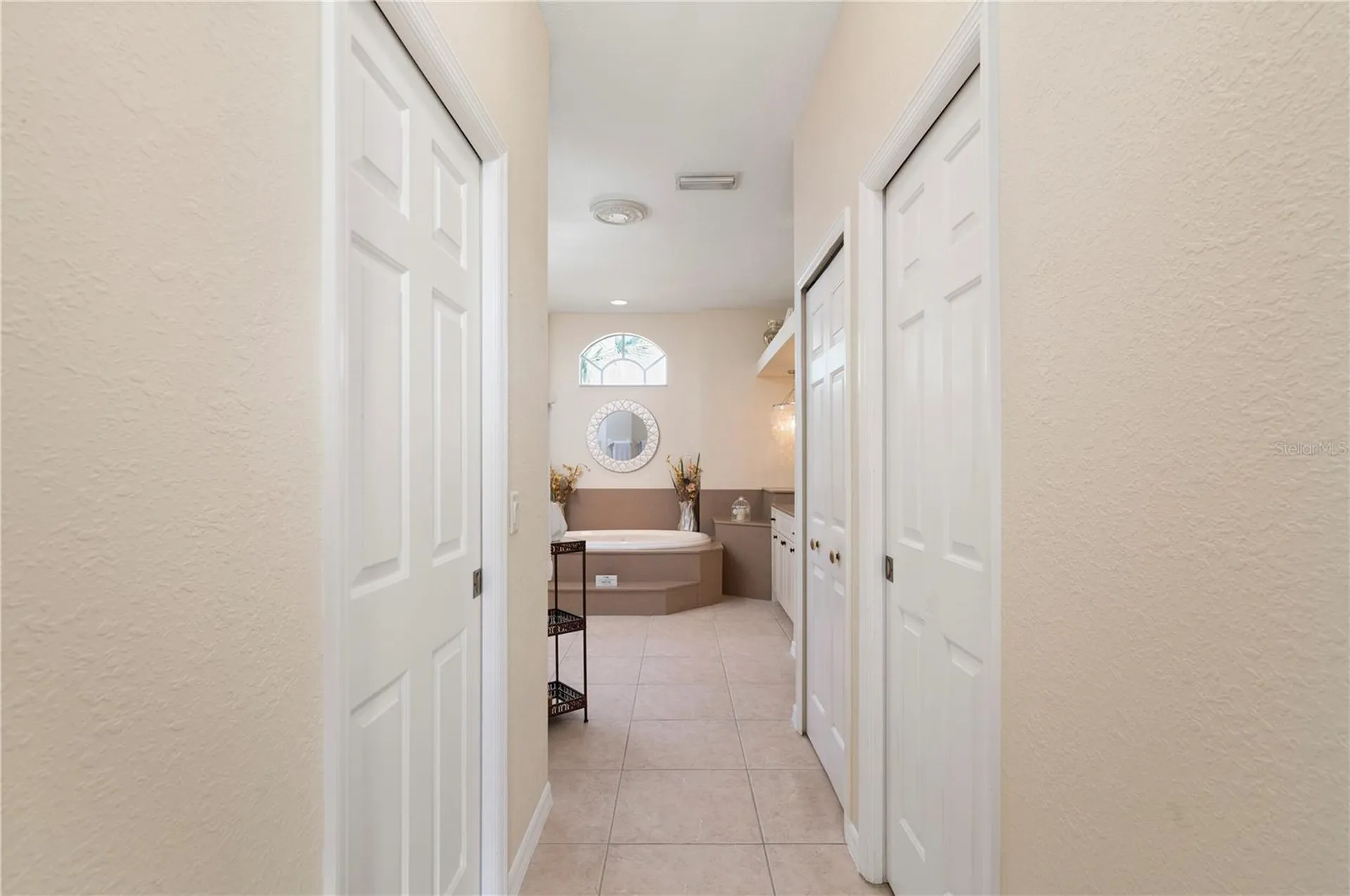 1356 Tremont Terrace Port Charlotte FL 33953
