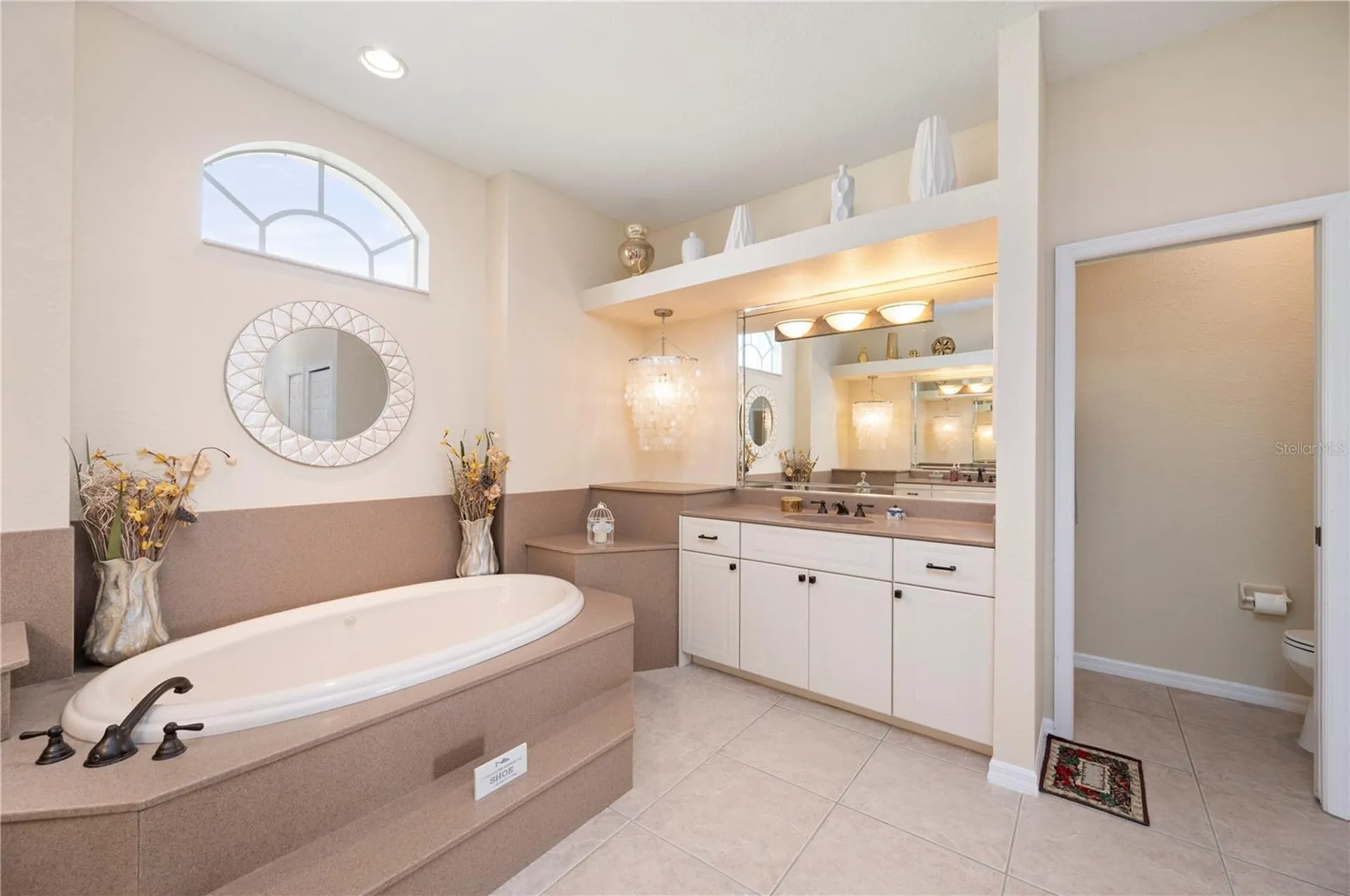 1356 Tremont Terrace Port Charlotte FL 33953