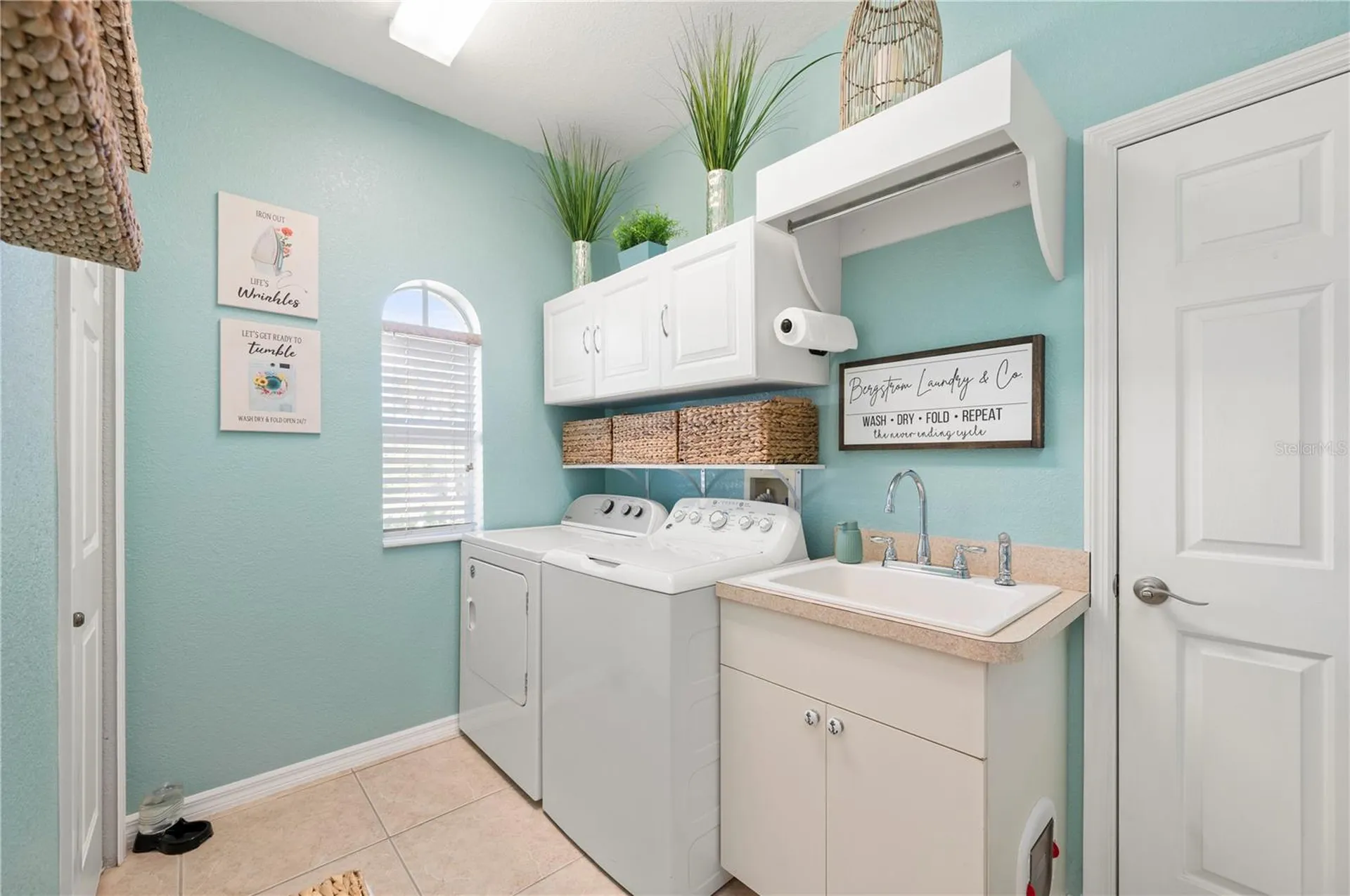 1356 Tremont Terrace Port Charlotte FL 33953