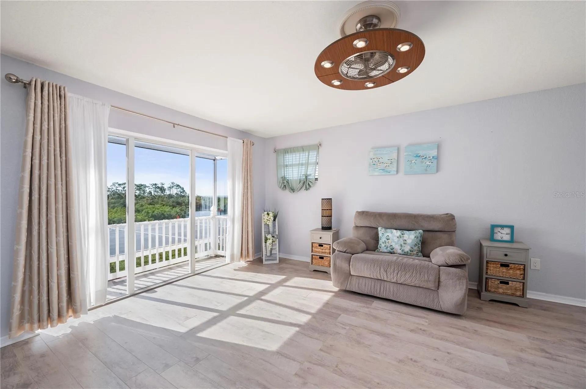 1356 Tremont Terrace Port Charlotte FL 33953
