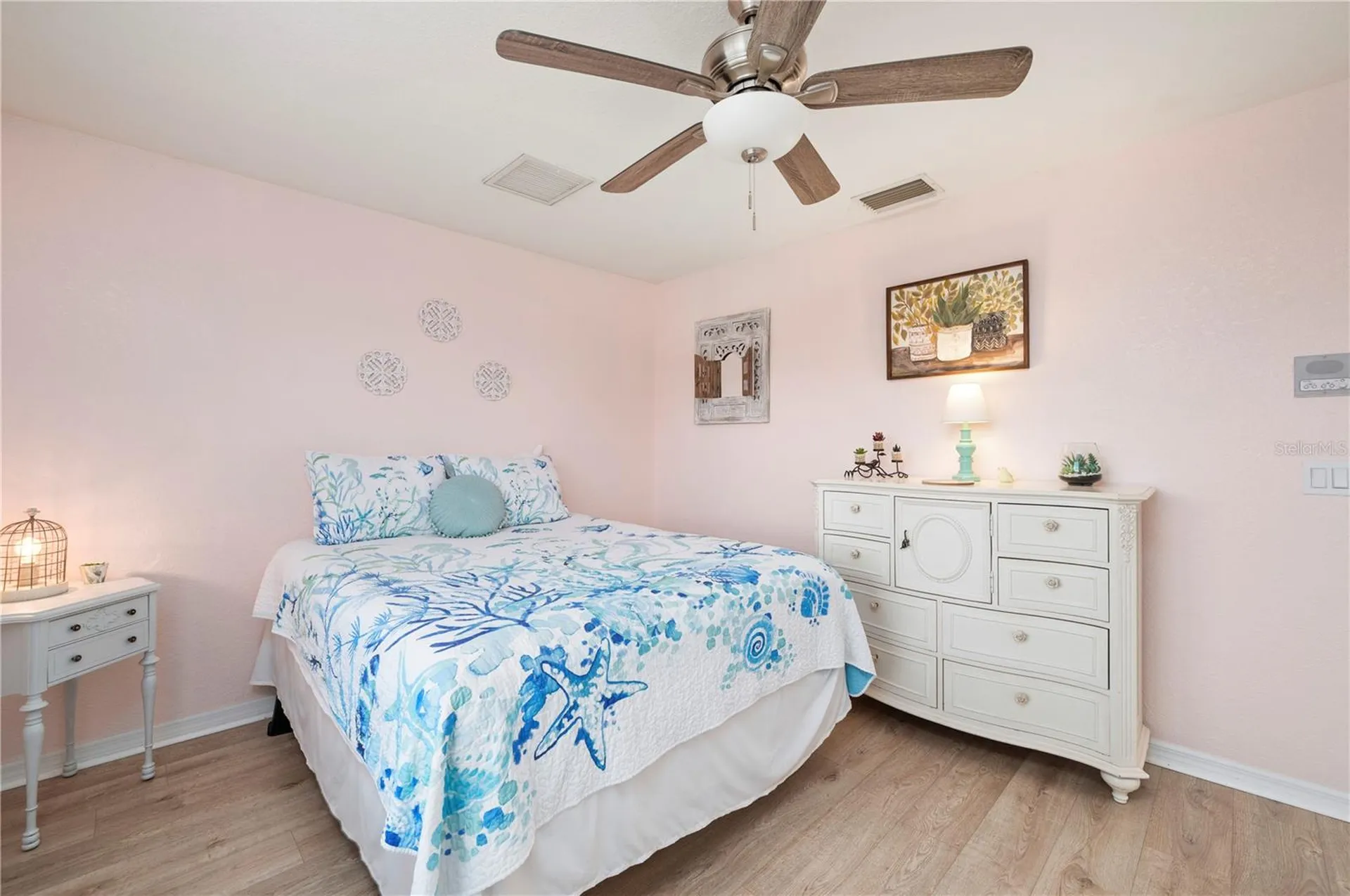 1356 Tremont Terrace Port Charlotte FL 33953