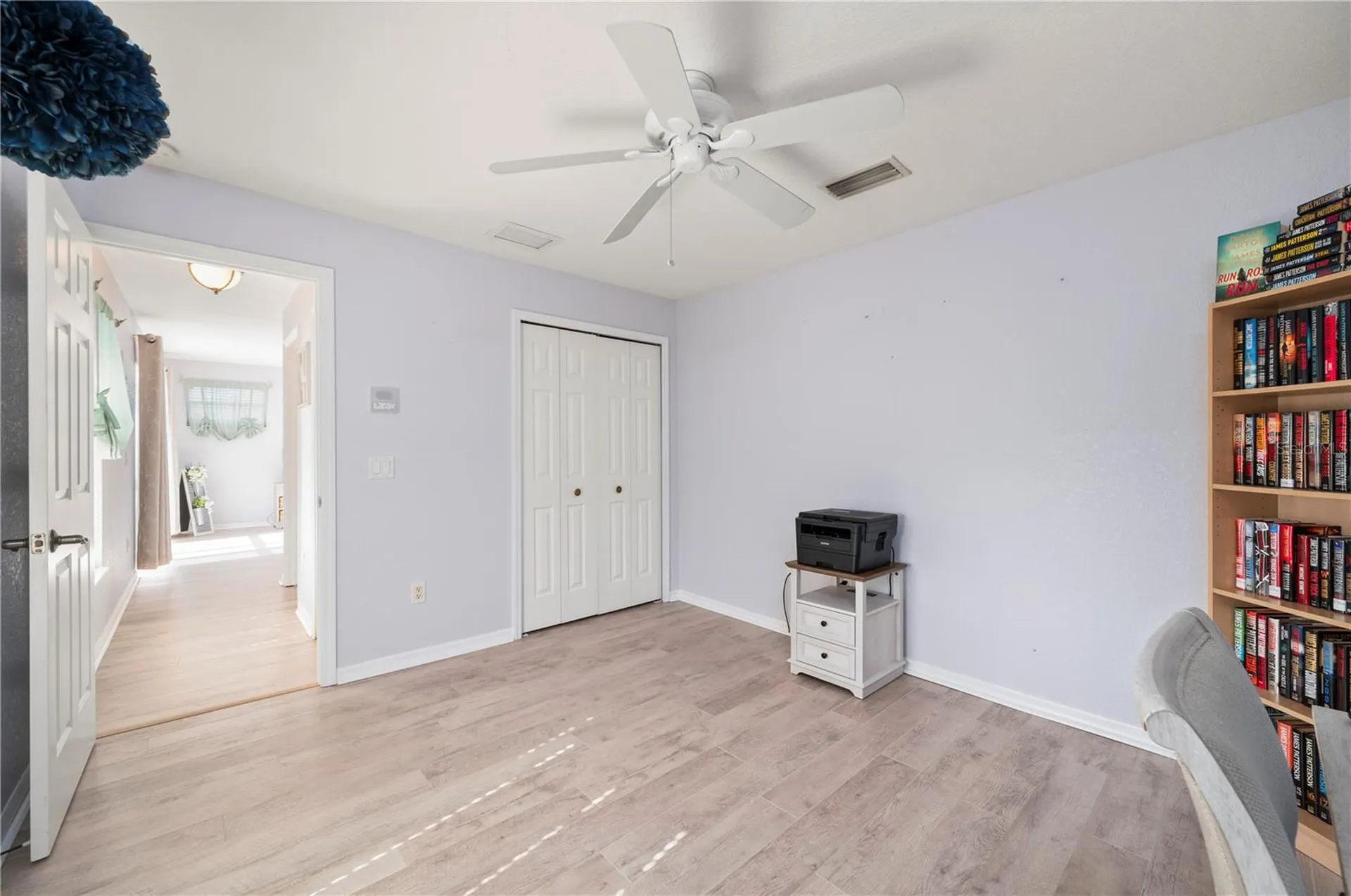 1356 Tremont Terrace Port Charlotte FL 33953