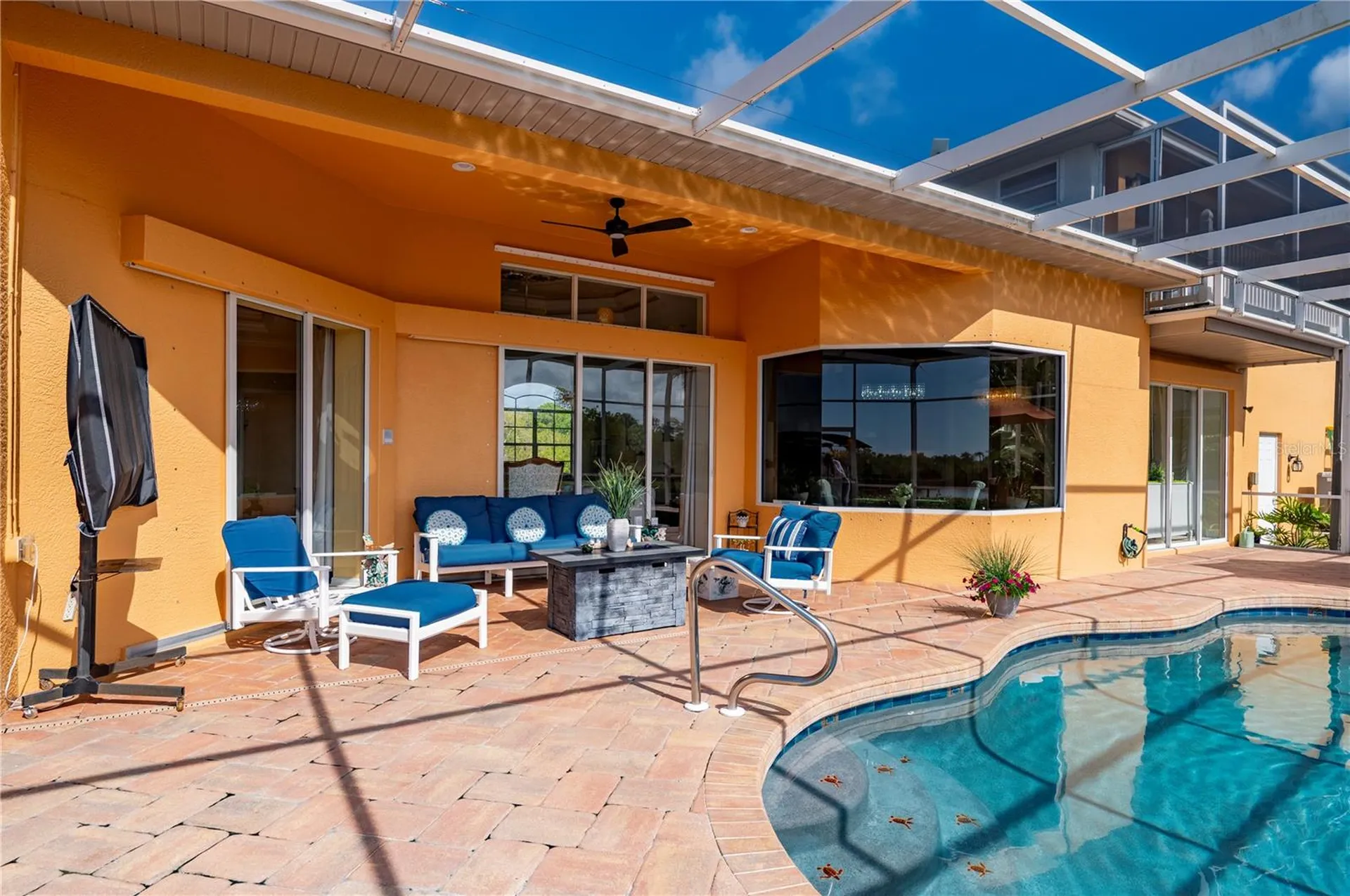 1356 Tremont Terrace Port Charlotte FL 33953