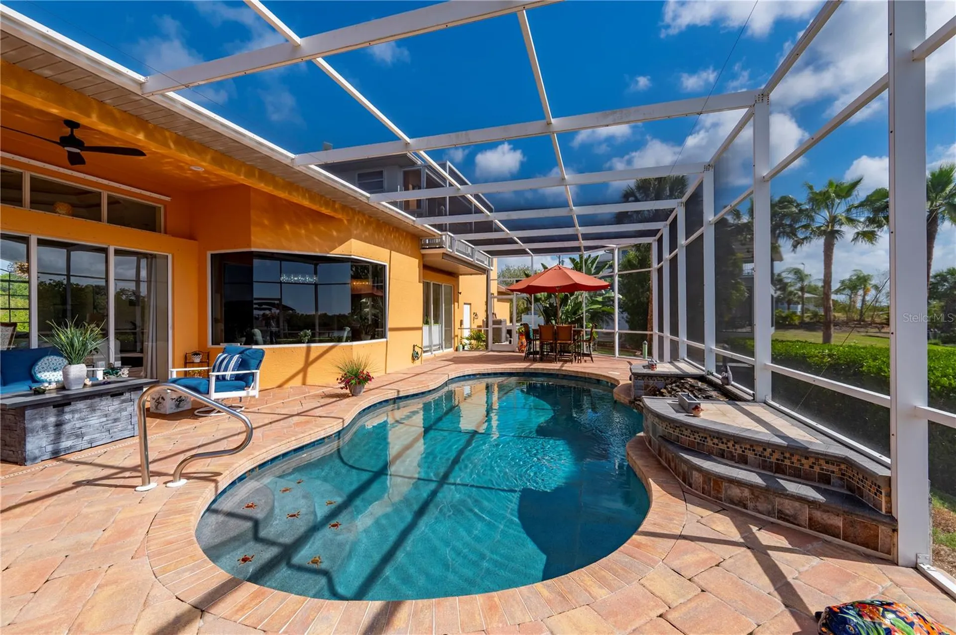 1356 Tremont Terrace Port Charlotte FL 33953