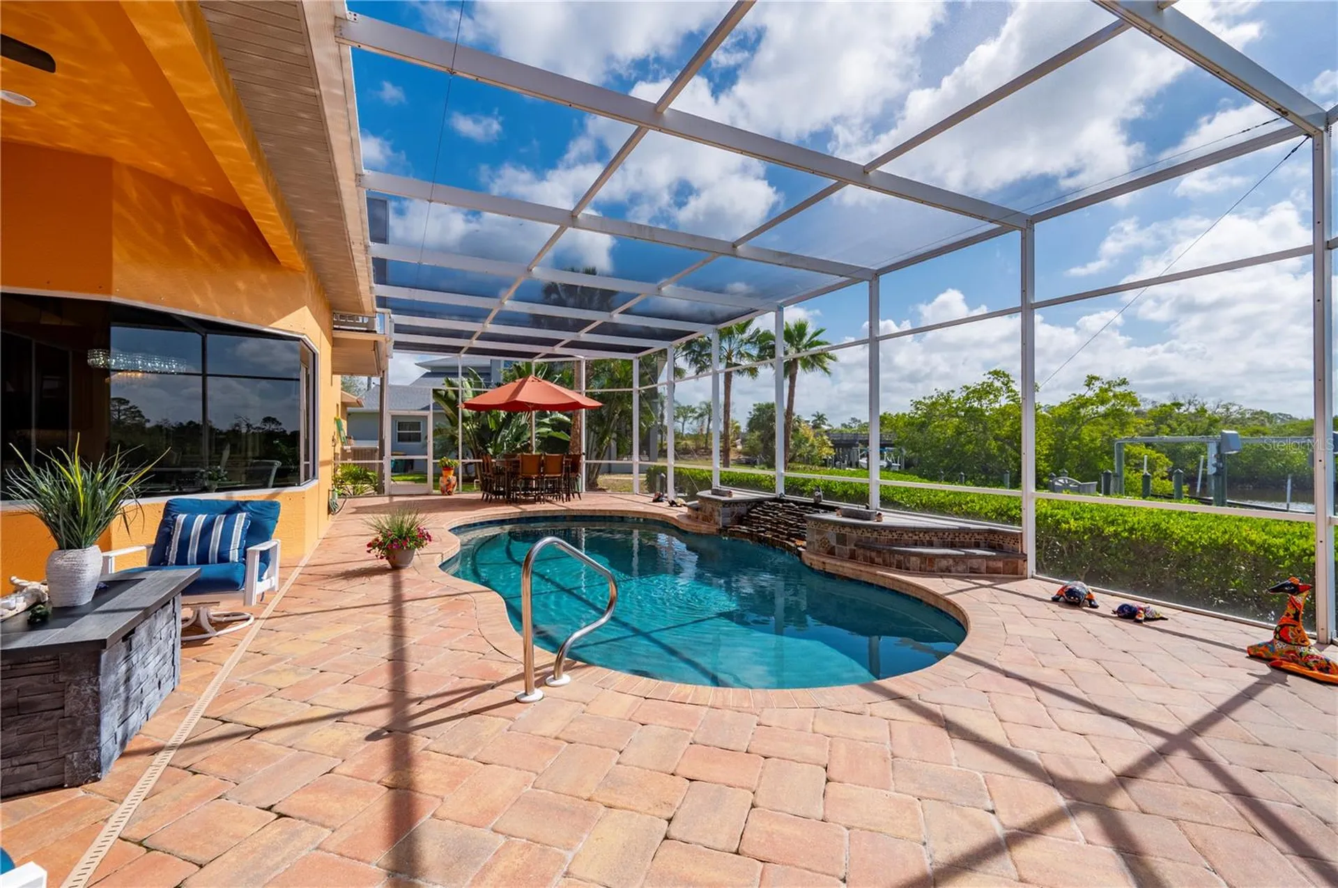 1356 Tremont Terrace Port Charlotte FL 33953