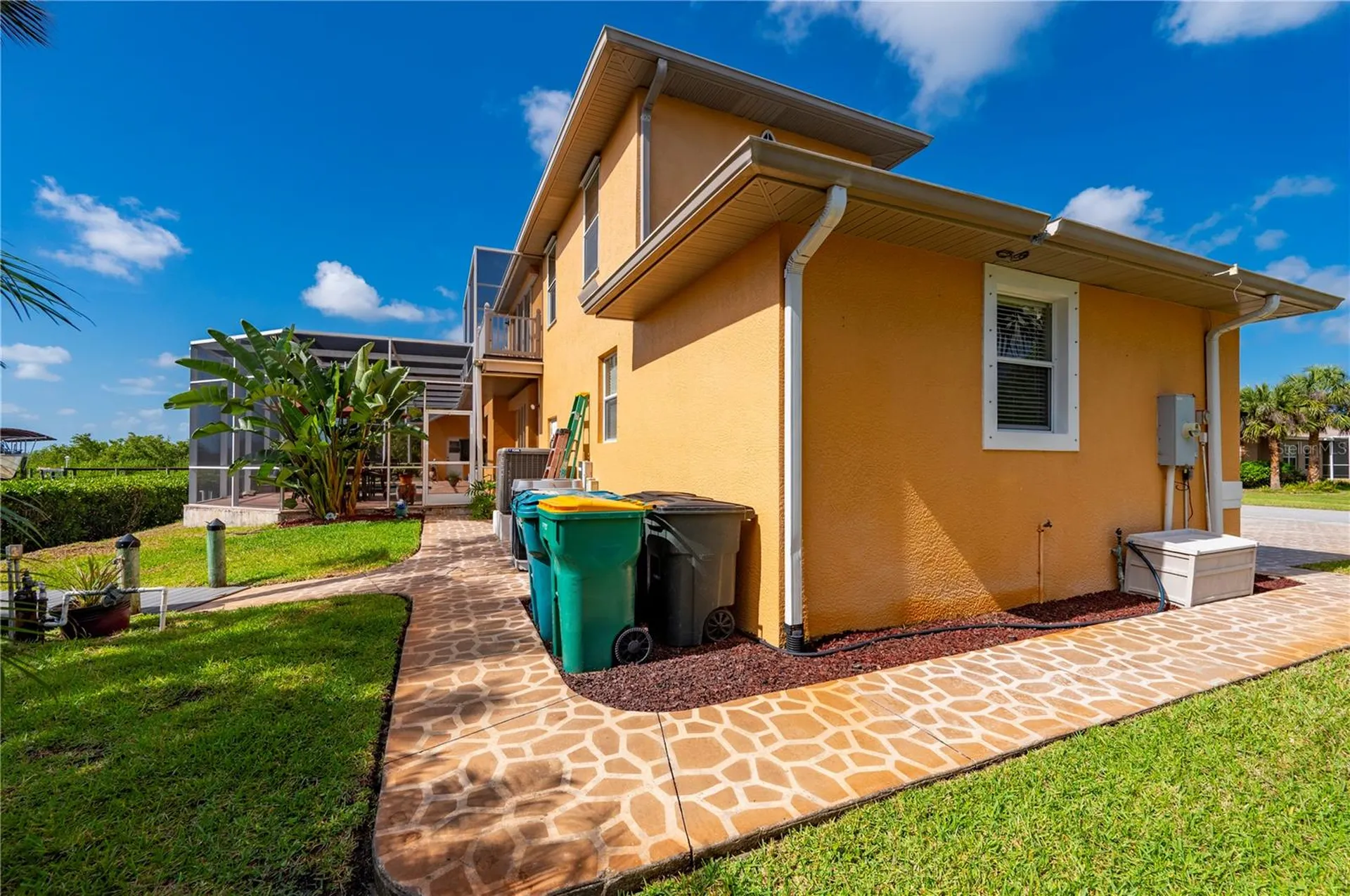 1356 Tremont Terrace Port Charlotte FL 33953