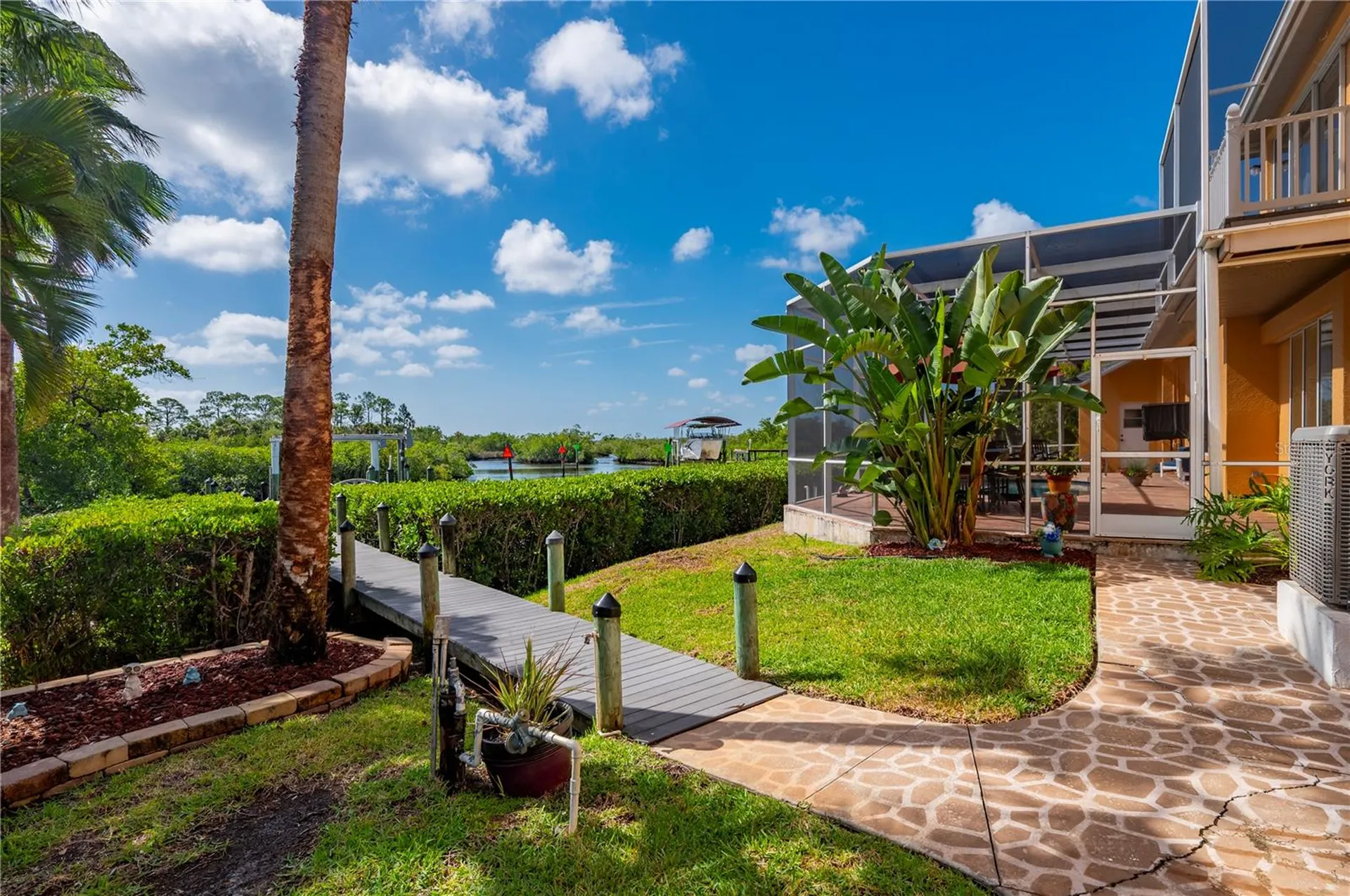 1356 Tremont Terrace Port Charlotte FL 33953
