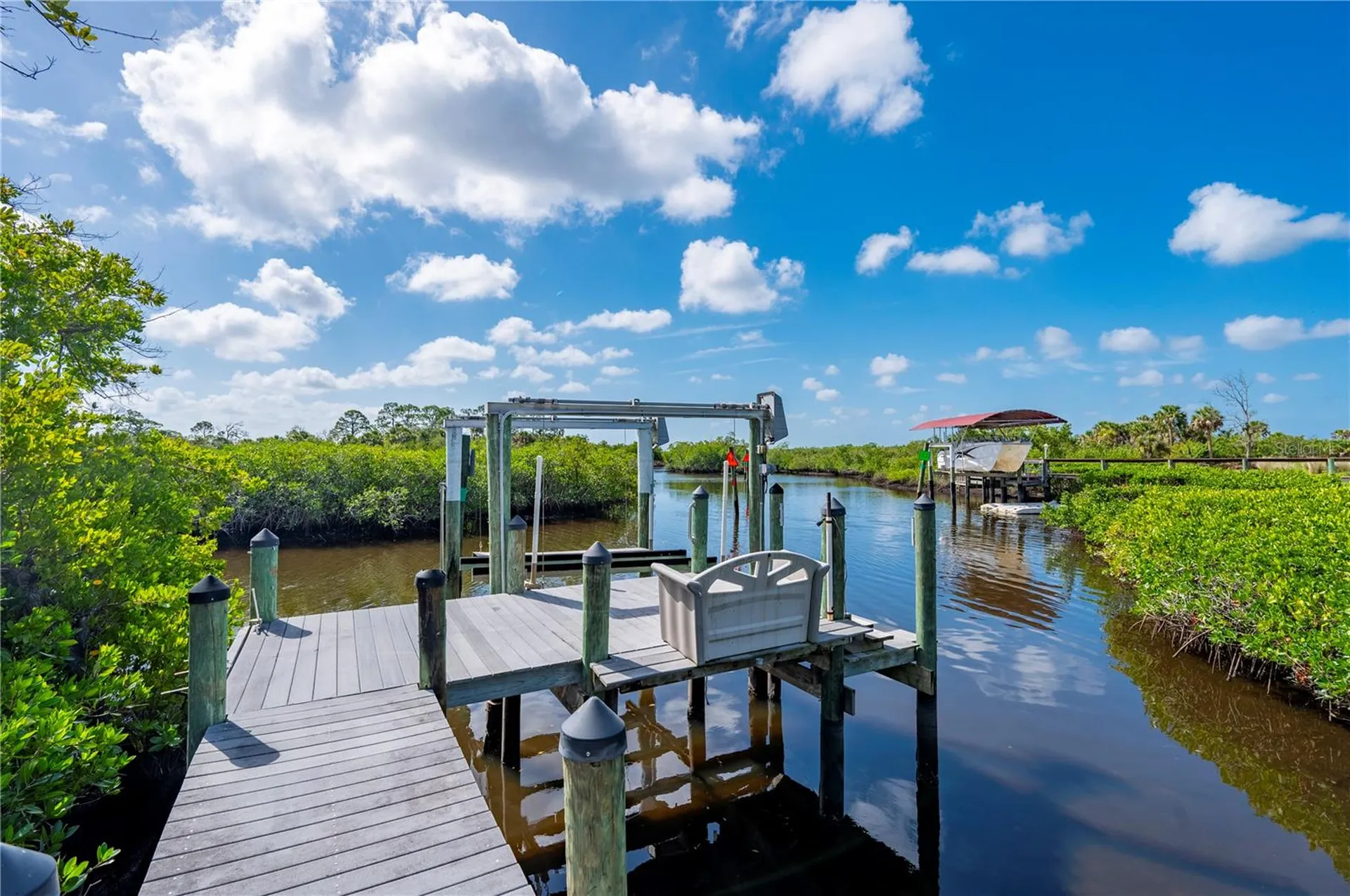 1356 Tremont Terrace Port Charlotte FL 33953