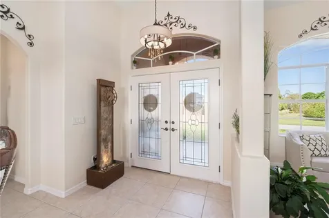 1356 Tremont Terrace Port Charlotte FL 33953
