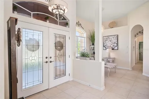 1356 Tremont Terrace Port Charlotte FL 33953