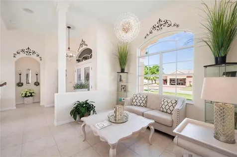 1356 Tremont Terrace Port Charlotte FL 33953