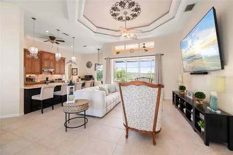1356 Tremont Terrace Port Charlotte FL 33953
