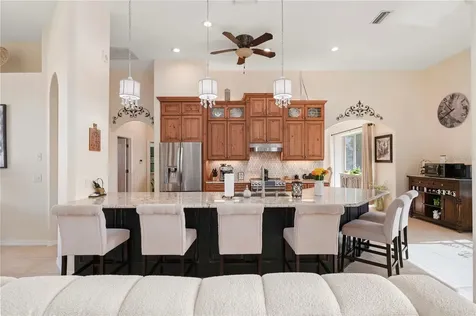 1356 Tremont Terrace Port Charlotte FL 33953