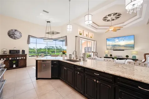 1356 Tremont Terrace Port Charlotte FL 33953