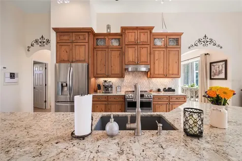 1356 Tremont Terrace Port Charlotte FL 33953