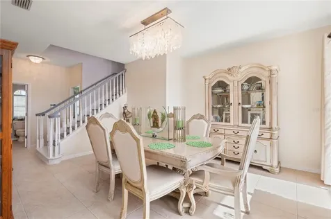 1356 Tremont Terrace Port Charlotte FL 33953