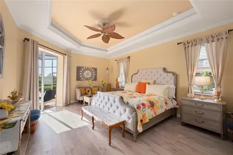 1356 Tremont Terrace Port Charlotte FL 33953