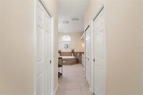 1356 Tremont Terrace Port Charlotte FL 33953