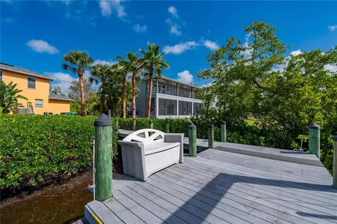 1356 Tremont Terrace Port Charlotte FL 33953