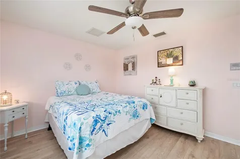 1356 Tremont Terrace Port Charlotte FL 33953