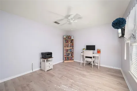 1356 Tremont Terrace Port Charlotte FL 33953