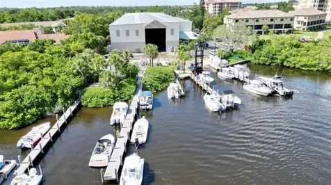 1780 Phillippi Shores Drive Sarasota FL 34231