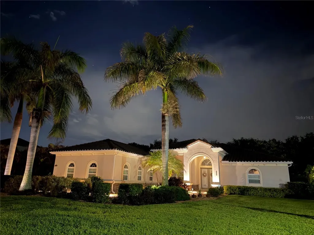 380 165th Court NE Bradenton FL 34212