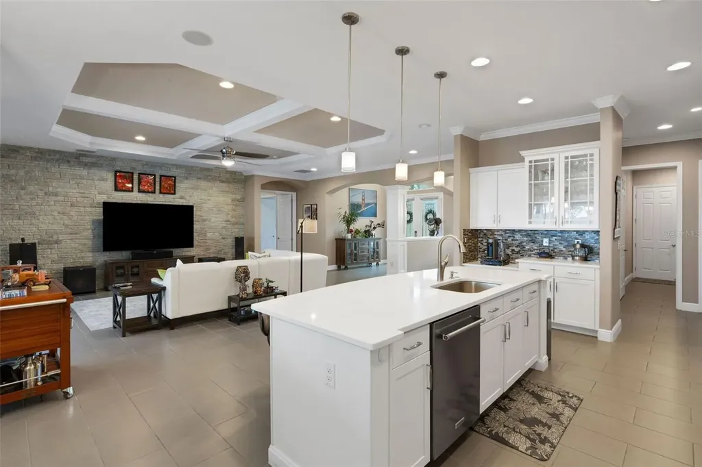 380 165th Court NE Bradenton FL 34212