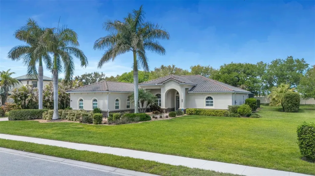 380 165th Court NE Bradenton FL 34212