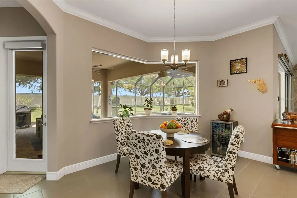 380 165th Court NE Bradenton FL 34212