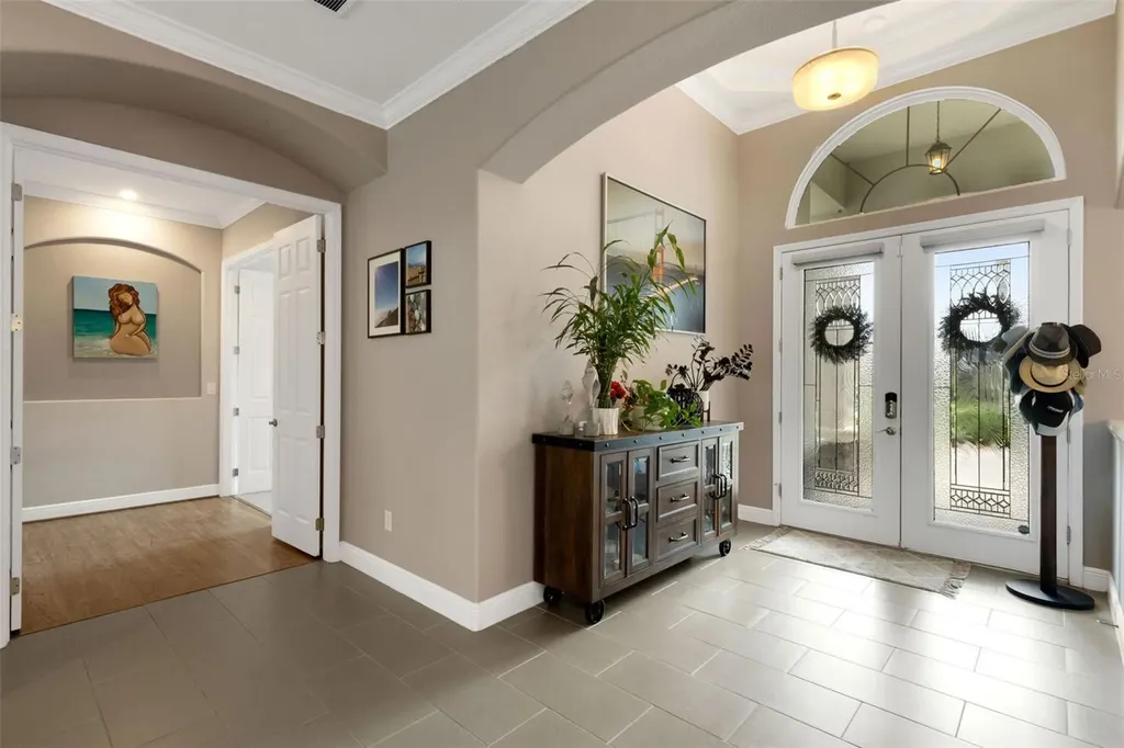 380 165th Court NE Bradenton FL 34212