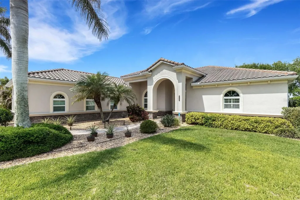 380 165th Court NE Bradenton FL 34212