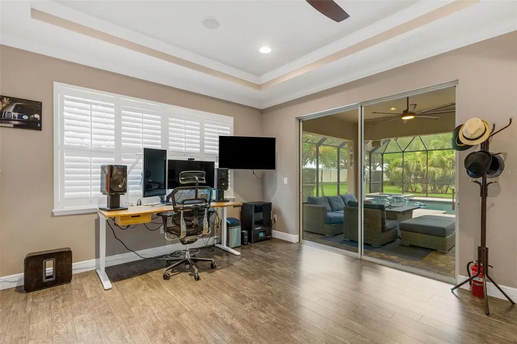 380 165th Court NE Bradenton FL 34212