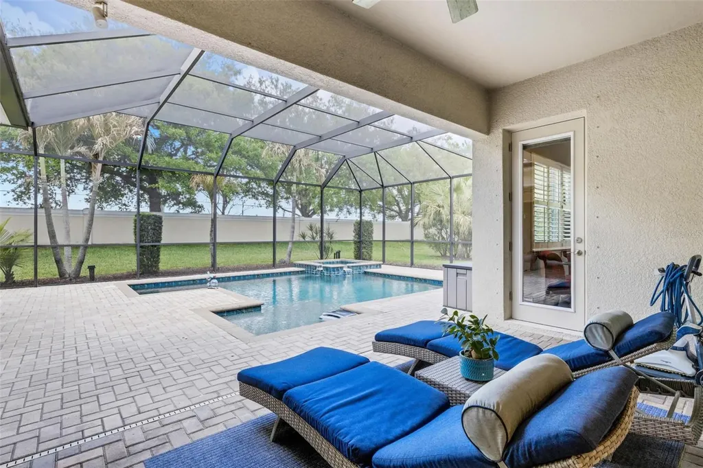 380 165th Court NE Bradenton FL 34212