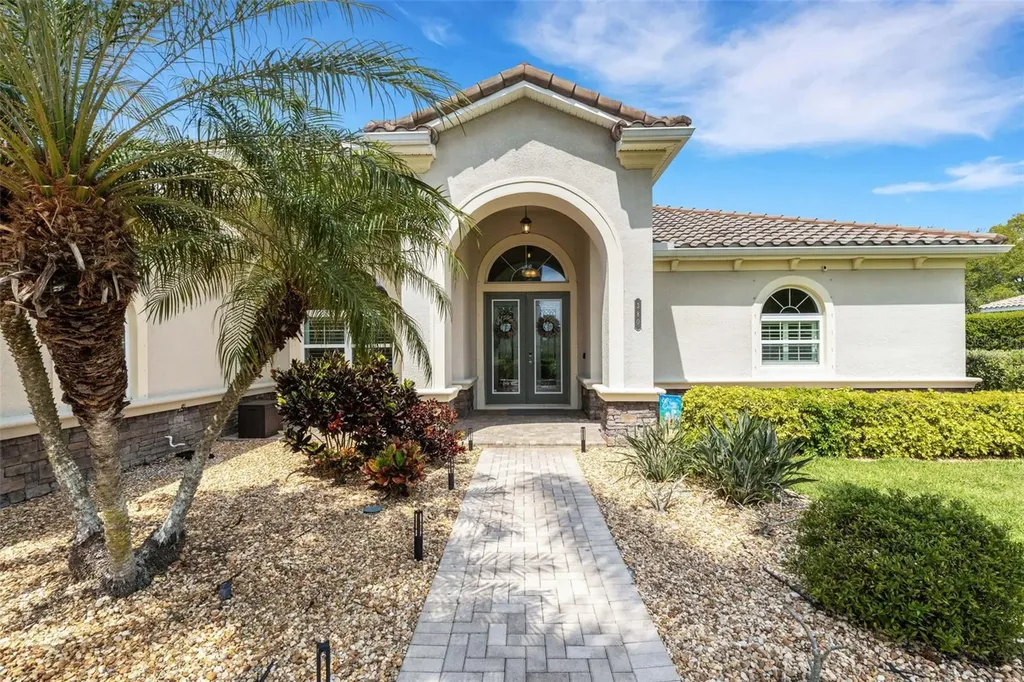 380 165th Court NE Bradenton FL 34212