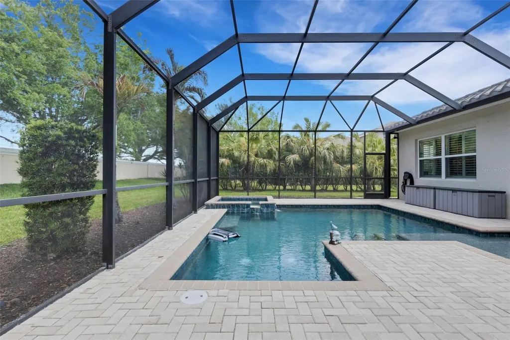 380 165th Court NE Bradenton FL 34212